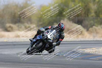 media/Apr-18-2025-CVMA Friday Practice (Fri) [[88baa45499]]/Racer 2/Session 4 (Turn 2)/